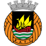 Kuala Lumpur FA
