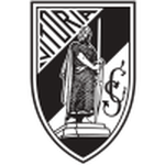 Cremonese