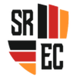 Al-Dhafra