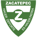 Zacatepec 1948