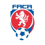 FS Třebíč