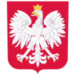 Wisła Kraków II