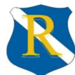 Pobeda