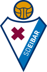 Racing