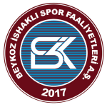 Beykoz İshaklıspor