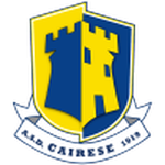 FC Differdange 03