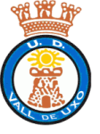 FC Rostov