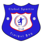 Timişul Şag