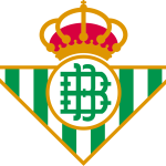 Real Betis U19