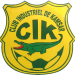 RCC Kamsar
