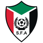 Parma