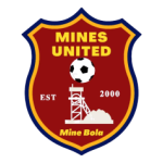 Mines