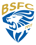 Union Brescia
