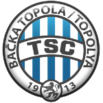 Levski Sofia