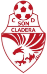 Sevilla
