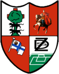Somaspor
