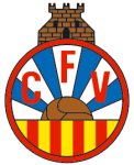 Alaves