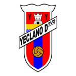 FC Basel 1893