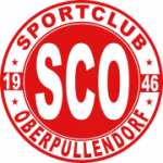 Sheriff Tiraspol