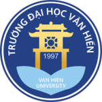 Văn Hiến