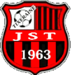 Konyaspor