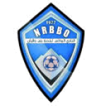 HNK Hajduk Split