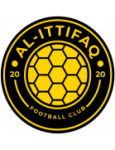 Ittifaq