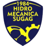 Hidro Mecanica Sugag