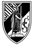 Stenhousemuir