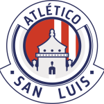 Atl. San Luis U21