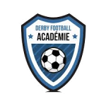 Derby Academie