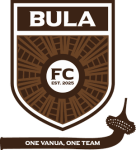 FC Slutsk