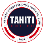 Tahiti United