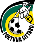 Hobro