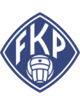 CSM FC Vaslui