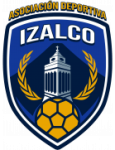 Izalco
