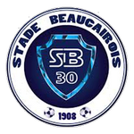 Bahia