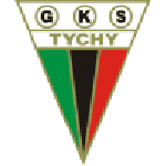 Genoa