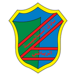 Celta Vigo