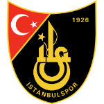 F91 Dudelange