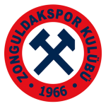 Fenerbahçe