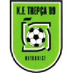 Trepça