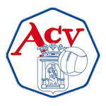 CS Constantine