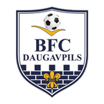 Paysandu