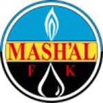 Mash