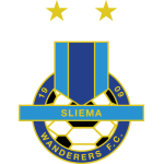 Sparta Praha