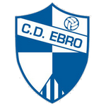 KVC Westerlo