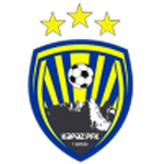Cagliari