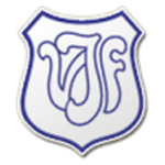 Derby