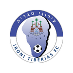 SV Darmstadt 98